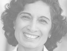 Envíe una Consulta de Caso