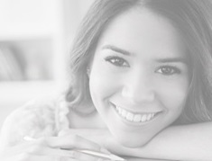 Localidades de Oficinas de USCIS